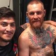 Michael Bisping tears into Dillon Danis for ‘trying to be Conor McGregor so hard’