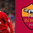 AS Roma’s Twitter account has shared Liverpool’s ‘leaked’ team news ahead of tonight