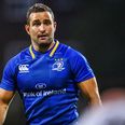 Dave Kearney’s honest comments about finding the right weight will strike a chord with so many