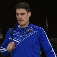 Diarmuid Connolly does what he does best on return for St Vincent’s