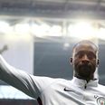 Yaya Touré likely to stay in the Premier League after leaving Manchester City