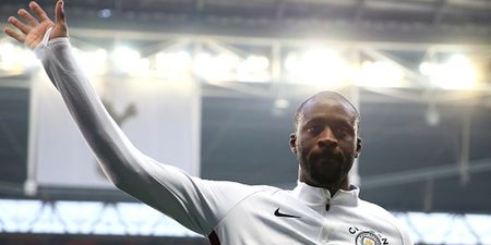 Yaya Touré likely to stay in the Premier League after leaving Manchester City