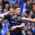 Leinster receive vital fitness boost ahead of Champions Cup final