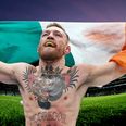 Brendan Schaub on potential McGregor vs. Nurmagomedov fight taking place in Dublin
