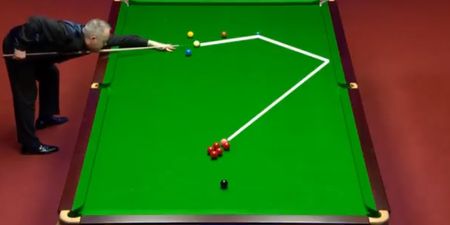 John Higgins makes unbelievable comeback to stage late charge in world championship final