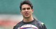 Joey Carbery’s potential move to Ulster gets even more complicated