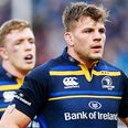 Five changes to expect in Leinster team to play Scarlets in PRO14 final
