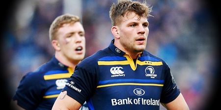 Five changes to expect in Leinster team to play Scarlets in PRO14 final