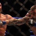 Eddie Alvarez finally accepting rematch offer may not be what it seems