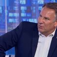 Paul Merson’s Premier League predictions have literally made him look like a fool