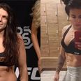 Mackenzie Dern gained way more critics than she silenced with dominant UFC victory