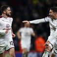 Burnley top Premier League’s ‘value for money’ table