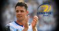 Dan Carter overcomes final heartbreak to pay classy tribute to Leinster