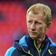 Leo Cullen’s rise from embattled coach to the king of European Rugby