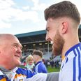 Wicklow disappointed that GAA wouldn’t give them a home tie against Dublin