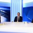 TV3 win big in new Champions League broadcast deal