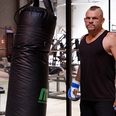 There should be no reason for Chuck Liddell to fight again