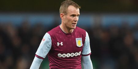 Aston Villa win more games with Glenn Whelan starting but Jack Grealish is the difference
