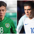 Jack Grealish misses out on England World Cup squad