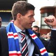 Steven Gerrard linked with Rangers move for Jermaine Defoe