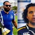 Remarkable story about Isa Nacewa’s early days at Leinster we had not heard before