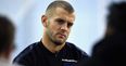 Jack Wilshere fires back at reporter who questioned his response to World Cup axe