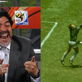 Diego Maradona refuses to apologise for Hand of God goal