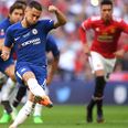 Chelsea 1-0 Manchester United: player ratings as Blues clinch FA Cup