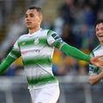 Martin O’Neill names Ireland matchday squad to take on Celtic