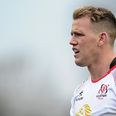 Craig Gilroy stars as Ulster save their season and secure Champions Cup future