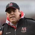 Jono Gibbes remains tight lipped on La Rochelle but won’t rule out northern return