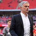 Is anyone really buying Jose Mourinho’s reason for deleting his Instagram account?