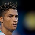 New Real Madrid boss has previously claimed he prefers Messi to Ronaldo