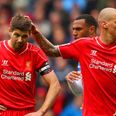 Martin Skrtel posts cryptic message on future as Rangers links take new twist