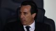 Arsenal supporters make it very clear who Unai Emery should sign first