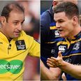 Stuart Berry’s comments have us even more excited for the PRO14 final