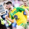 Price of match ticket for Derry Donegal is far too hefty