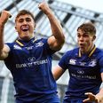 Leinster savage Scarlets to achieve stunning league and European double