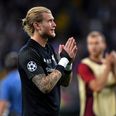 Jurgen Klopp has to take some of the blame for Karius’ errors in the Champions League final