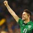 QUIZ: You have three minutes to name every club Robbie Keane has played for