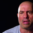Joe Rogan reveals why he stopped doing commentary for UFC Fight Nights