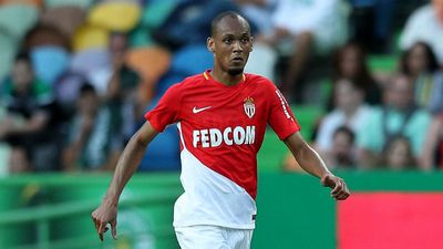 Liverpool to beat Manchester United to Monaco midfielder Fabinho