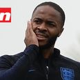“My father died from being gunned down” – Raheem Sterling responds to The Sun
