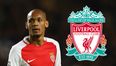 Fabinho knows who Liverpool should sign next