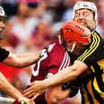JJ Delaney has best solution for defenders for Conor Whelan’s way of buying frees