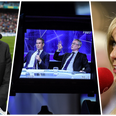 Colm Parkinson: It’s time the GAA let eir Sport, TV3 and TG4 show championship games