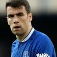 Everton cut to shreds but it’s hard to blame them for aiming high