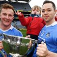 Dublin forward lines for Super 8 and beyond ‘set in stone’