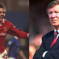 Ex-United star reveals what happened when he told Fergie to ‘F*** off, you Scottish B******’
