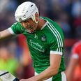 WATCH: Kyle Hayes’ nerveless point snatches draw for Limerick against Cork in Munster thriller